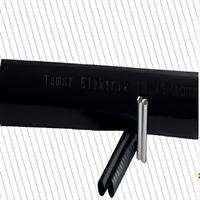 2 x 16 - 2 x 25 ISI BÜZÜŞMELİ EKMUF BAKIR 1